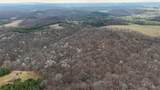 +/-80ac Knobs Road - Photo 5