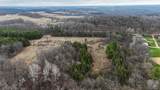 +/-80ac Knobs Road - Photo 7