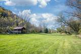 855 Us Highway 61 - Photo 1