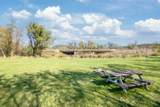 855 Us Highway 61 - Photo 10