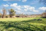 855 Us Highway 61 - Photo 11