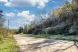 855 Us Highway 61 - Photo 12
