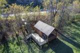 855 Us Highway 61 - Photo 13