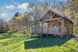 855 Us Highway 61 - Photo 16