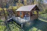 855 Us Highway 61 - Photo 17
