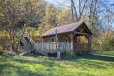 855 Us Highway 61 - Photo 18
