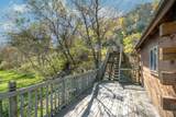 855 Us Highway 61 - Photo 19