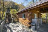 855 Us Highway 61 - Photo 20