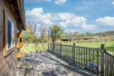 855 Us Highway 61 - Photo 21