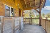 855 Us Highway 61 - Photo 22