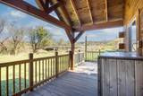 855 Us Highway 61 - Photo 24