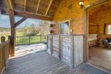 855 Us Highway 61 - Photo 25