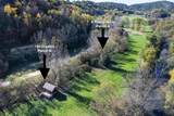 855 Us Highway 61 - Photo 3
