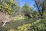 855 Us Highway 61 - Photo 6