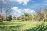 855 Us Highway 61 - Photo 7