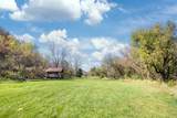 855 Us Highway 61 - Photo 8