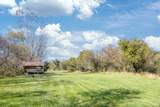 855 Us Highway 61 - Photo 9
