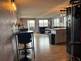 133 1st Street - Photo 3