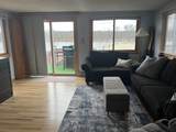 133 1st Street - Photo 4