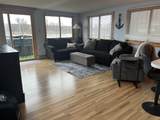 133 1st Street - Photo 5