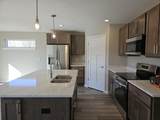 3767 Avery Lane - Photo 1