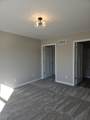 3767 Avery Lane - Photo 12
