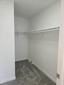 3767 Avery Lane - Photo 13
