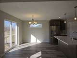 3767 Avery Lane - Photo 2