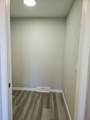 3767 Avery Lane - Photo 6
