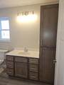 3767 Avery Lane - Photo 8