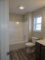 3767 Avery Lane - Photo 9