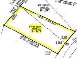 476 Duffers Trail - Photo 1