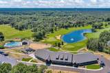 476 Duffers Trail - Photo 10