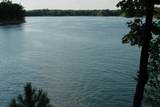 476 Duffers Trail - Photo 3