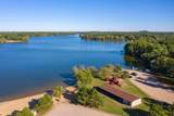 476 Duffers Trail - Photo 4