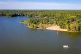 476 Duffers Trail - Photo 5