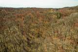 0 Lovers Lane - Photo 13