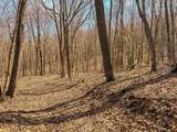 0 Lovers Lane - Photo 15