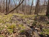 0 Lovers Lane - Photo 20