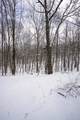 0 Lovers Lane - Photo 36
