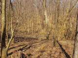 0 Lovers Lane - Photo 39
