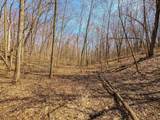 0 Lovers Lane - Photo 40