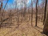 0 Lovers Lane - Photo 41