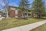 5587 Bantry Lane - Photo 1