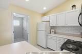 5587 Bantry Lane - Photo 10