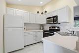 5587 Bantry Lane - Photo 11