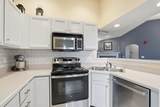 5587 Bantry Lane - Photo 12