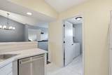 5587 Bantry Lane - Photo 13