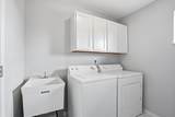 5587 Bantry Lane - Photo 14