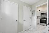 5587 Bantry Lane - Photo 15